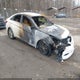 5NPEB4AC8DH625996 2013 Hyundai Sonata Gls auction photo thumbnail 1