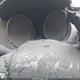 5NPEB4AC8DH625996 2013 Hyundai Sonata Gls auction photo thumbnail 7