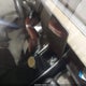 5YJ3E1EBXJF054374 2018 Tesla Model 3 Long Range/Performance auction photo thumbnail 17