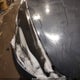 5YJ3E1EBXJF054374 2018 Tesla Model 3 Long Range/Performance auction photo thumbnail 18