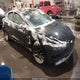 5YJ3E1EBXJF054374 2018 Tesla Model 3 Long Range/Performance auction photo thumbnail 1