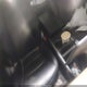 5YJ3E1EBXJF054374 2018 Tesla Model 3 Long Range/Performance auction photo thumbnail 5