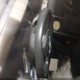 5YJ3E1EBXJF054374 2018 Tesla Model 3 Long Range/Performance auction photo thumbnail 7