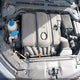 3VWDP7AJ7CM067688 2012 Volkswagen Jetta 2.5L Se auction photo thumbnail 10