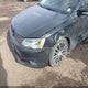 3VWDP7AJ7CM067688 2012 Volkswagen Jetta 2.5L Se auction photo thumbnail 6