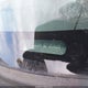 1FMCU0E76BKB43240 2011 Ford Escape Limited auction photo thumbnail 11