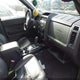 1FMCU0E76BKB43240 2011 Ford Escape Limited auction photo thumbnail 5