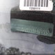 2MEFM75W13X612975 2003 Mercury Grand Marquis Ls auction photo thumbnail 11