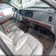 2MEFM75W13X612975 2003 Mercury Grand Marquis Ls auction photo thumbnail 5