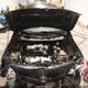 2T1BU4EE5BC713641 2011 Toyota Corolla S auction photo thumbnail 10