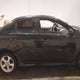 2T1BU4EE5BC713641 2011 Toyota Corolla S auction photo thumbnail 14