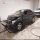 2T1BU4EE5BC713641 2011 Toyota Corolla S auction photo thumbnail 2