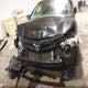2T1BU4EE5BC713641 2011 Toyota Corolla S auction photo thumbnail 6
