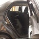 2T1BU4EE5BC713641 2011 Toyota Corolla S auction photo thumbnail 8