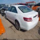 4T4BF3EK7BR137744 2011 Toyota Camry Xle auction photo thumbnail 3
