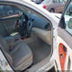 4T4BF3EK7BR137744 2011 Toyota Camry Xle auction photo thumbnail 5