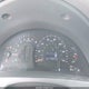 4T4BF3EK7BR137744 2011 Toyota Camry Xle auction photo thumbnail 7