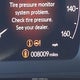 1HGCY1F4XSA051204 2025 Honda Accord Se auction photo thumbnail 16
