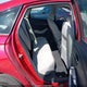 1HGCY1F4XSA051204 2025 Honda Accord Se auction photo thumbnail 8
