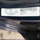 1B3BD1FB7BN531859 2011 Dodge Avenger Mainstreet auction photo thumbnail 9