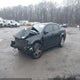 1B3BD1FB7BN531859 2011 Dodge Avenger Mainstreet auction photo thumbnail 2