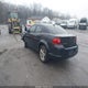 1B3BD1FB7BN531859 2011 Dodge Avenger Mainstreet auction photo thumbnail 3
