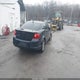 1B3BD1FB7BN531859 2011 Dodge Avenger Mainstreet auction photo thumbnail 4