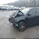 1B3BD1FB7BN531859 2011 Dodge Avenger Mainstreet auction photo thumbnail 6