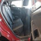 KM8J2CA43KU942570 2019 Hyundai Tucson Se auction photo thumbnail 8