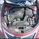 1N4AL3AP9FN408524 2015 Nissan Altima 2.5 S auction photo thumbnail 10