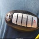 1N4AL3AP9FN408524 2015 Nissan Altima 2.5 S auction photo thumbnail 11