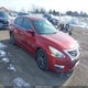 1N4AL3AP9FN408524 2015 Nissan Altima 2.5 S auction photo thumbnail 1