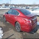 1N4AL3AP9FN408524 2015 Nissan Altima 2.5 S auction photo thumbnail 3