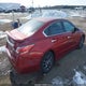 1N4AL3AP9FN408524 2015 Nissan Altima 2.5 S auction photo thumbnail 4