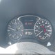 1N4AL3AP9FN408524 2015 Nissan Altima 2.5 S auction photo thumbnail 7