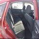 1N4AL3AP9FN408524 2015 Nissan Altima 2.5 S auction photo thumbnail 8