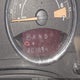 1C4NJCEB9ED503119 2014 Jeep Compass Latitude auction photo thumbnail 15