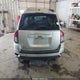 1C4NJCEB9ED503119 2014 Jeep Compass Latitude auction photo thumbnail 16