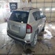 1C4NJCEB9ED503119 2014 Jeep Compass Latitude auction photo thumbnail 4