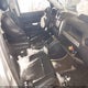 1C4NJCEB9ED503119 2014 Jeep Compass Latitude auction photo thumbnail 5