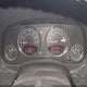 1C4NJCEB9ED503119 2014 Jeep Compass Latitude auction photo thumbnail 7