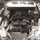 4S4BSAJC8G3286864 2016 Subaru Outback 2.5I Limited auction photo thumbnail 10
