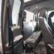 1FT7X2B65GED46971 2016 Ford F-250 Xl auction photo thumbnail 8