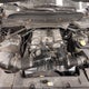 SALWV2EF9EA323798 2014 Land Rover Range Rover Sport 5.0L V8 Supercharged Autobiography auction photo thumbnail 10