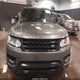 SALWV2EF9EA323798 2014 Land Rover Range Rover Sport 5.0L V8 Supercharged Autobiography auction photo thumbnail 12
