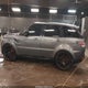 SALWV2EF9EA323798 2014 Land Rover Range Rover Sport 5.0L V8 Supercharged Autobiography auction photo thumbnail 14