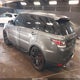 SALWV2EF9EA323798 2014 Land Rover Range Rover Sport 5.0L V8 Supercharged Autobiography auction photo thumbnail 3