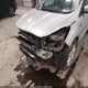 1FMCU9J96EUB63380 2014 Ford Escape Titanium auction photo thumbnail 13