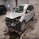 1FMCU9J96EUB63380 2014 Ford Escape Titanium auction photo thumbnail 2