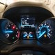 1FMCU9J96EUB63380 2014 Ford Escape Titanium auction photo thumbnail 7